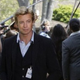 Image for article titled The Mentalist, "Pilot"